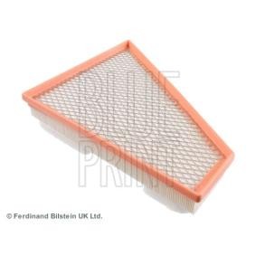 Comprar Filtro de aire de BLUE PRINT ADA102241 a bajo precio de 11,86&nbsp;&euro;