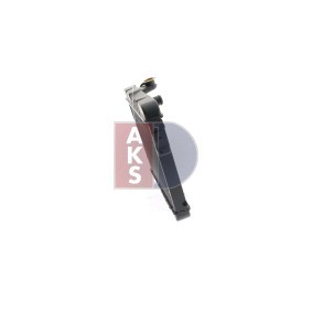 Comprar Filtro deshidratante, aire acondicionado de AKS DASIS 800158N a bajo precio de 35,01&nbsp;&euro;