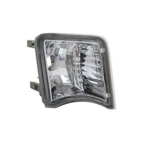 Blinker von VAN WEZEL 5467908