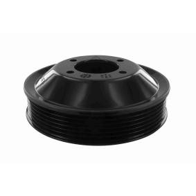 Riemenscheibe, Wasserpumpe von VAICO V20-1593