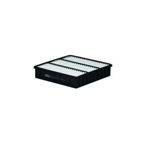 Comprar Filtro de aire de KNECHT LX 843 a bajo precio de 12,49&nbsp;&euro;