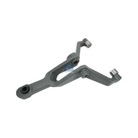 Osta Irroitushaarukka, kytkin DT Spare Parts:llä 2.30341 edullisesti hintaan 121,04&nbsp;&euro;