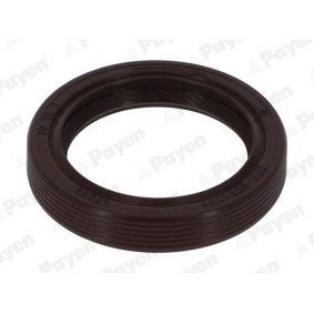 Achetez des Bague d'étanchéité, arbre intermédiaire PAYEN NF849 à prix pour 10,64&nbsp;&euro;