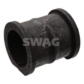 Glühkerze, Standheizung des Herstellers SWAG - Originalware Artikelnummer: 13 94 3308