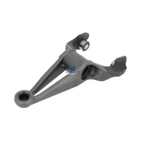 Osta Irroitushaarukka, kytkin DT Spare Parts:llä 3.40203 edullisesti hintaan 158,56&nbsp;&euro;