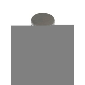 Osta Laakeri, kytkentävipu DT Spare Parts:llä 6.42016 edullisesti hintaan 22,89&nbsp;&euro;