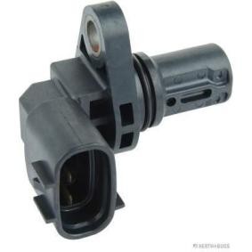 Kurbelwellensensor von HERTH+BUSS JAKOPARTS J5668002