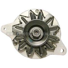 Lichtmaschine von EUROTEC 12060328