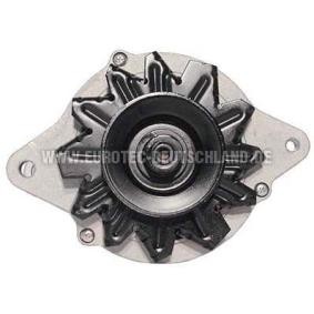 Lichtmaschine von EUROTEC 12060331