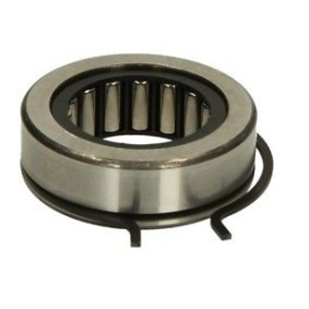 Achetez des Roulement de boîte de vitesses manuelle INA 712 1311 10 à prix pour 14,92&nbsp;&euro;