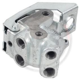 Köp Bromsreduceringsventil av A.B.S. 64076 till det låga priset 926,13&nbsp;kr