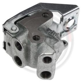 Köp Bromsreduceringsventil av A.B.S. 64079 till det låga priset 791,87&nbsp;kr