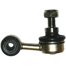 Koppelstange des Herstellers DENCKERMANN - Originalware Artikelnummer: D140082