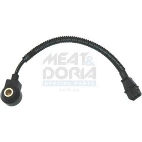 MEAT & DORIA 87553 Klopfsensor KIA CARENS 2 (FJ)