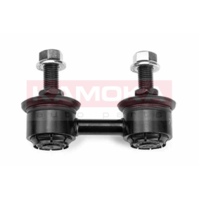 Bremsbeläge des Herstellers KAMOKA - Originalware Artikelnummer: 9945065