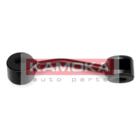 Koppelstange von KAMOKA 9963566