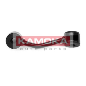 Koppelstange von KAMOKA 9963567