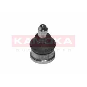 Traggelenk von KAMOKA 997687