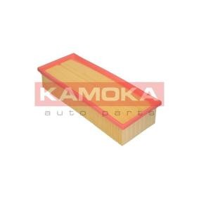 MITSUBISHI Luftfilter von KAMOKA