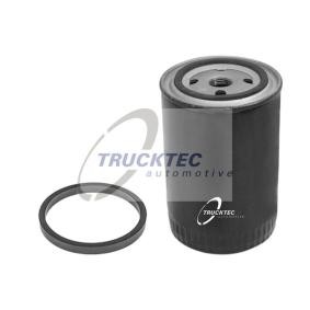 Köp Oljefilter av TRUCKTEC AUTOMOTIVE 07.18.022 till det låga priset 132,16&nbsp;kr