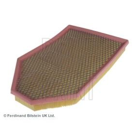 Comprar Filtro de aire de BLUE PRINT ADA102253 a bajo precio de 19,39&nbsp;&euro;