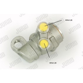 Köp Bromsreduceringsventil av JURID 312013J till det låga priset 913,21&nbsp;kr