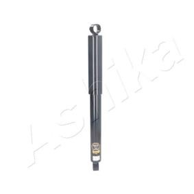 Achetez des Amortisseur ASHIKA MA-90010 à prix pour 29,25&nbsp;&euro;