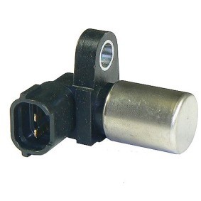 METZGER 0902255 Kurbelwellensensor SUBARU Legacy 2 Kombi (BG)