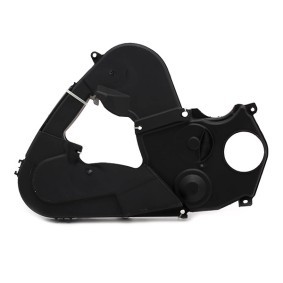 Zahnriemenabdeckung von Metalcaucho 03699