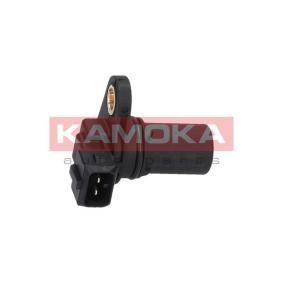 KAMOKA 108029 Nockenwellensensor SUBARU JUSTY 2 (JMA, MS)
