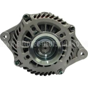 Lichtmaschine des Herstellers EUROTEC - Originalware Artikelnummer: 12061069