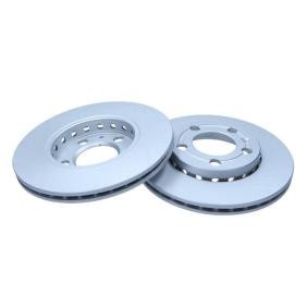 Achetez des Disque de frein MAXGEAR 19-0821MAX à prix pour 33,49&nbsp;&euro;
