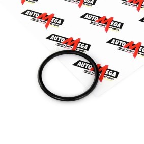 AUTOMEGA 190027320 Joint de liquide de refroidissement DODGE