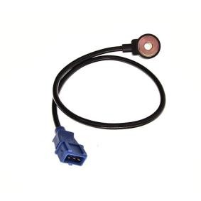 Motorelektrik des Herstellers MAXGEAR - Originalware Artikelnummer: 21-0013