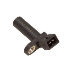 Motorelektrik des Herstellers MAXGEAR - Originalware Artikelnummer: 24-0146