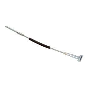 MAXGEAR 32-0473 Cable de freno de mano OPEL ZAFIRA