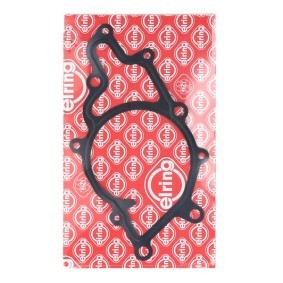 ELRING 365.360 Joint de liquide de refroidissement DODGE