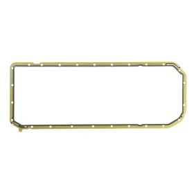 Achetez des Joint de carter d'huile ELRING 424.510 à prix pour 21,78&nbsp;&euro;