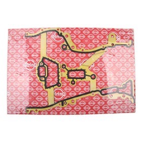 Achetez des Joint de carter de distribution ELRING 476.790 à prix pour 21,56&nbsp;&euro;