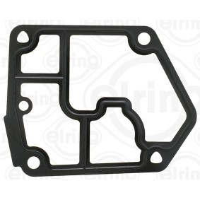 ELRING 530.821 Joint de support de filtre à huile DODGE JOURNEY