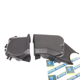 Zahnriemenabdeckung von ORIGINAL IMPERIUM 5327