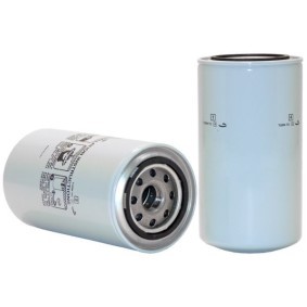 Ölfilter von WIX FILTERS 57145