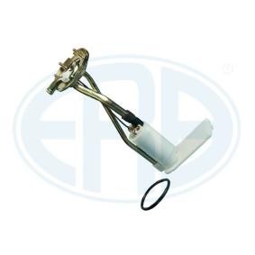 Acquista Impianto alimentazione carburante da ERA 775136 a buon mercato per soli 180,74&nbsp;&euro;