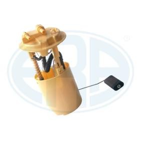 Acquista Impianto alimentazione carburante da ERA 775362 a buon mercato per soli 321,86&nbsp;&euro;