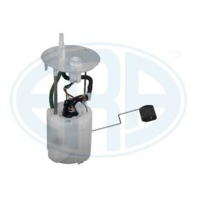 Acquista Impianto alimentazione carburante da ERA 775373 a buon mercato per soli 329,68&nbsp;&euro;