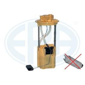 Acquista Impianto alimentazione carburante da ERA 775391 a buon mercato per soli 186,39&nbsp;&euro;
