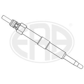 Acquista Candeletta da ERA 886069 a buon mercato per soli 17,15&nbsp;&euro;