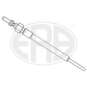 Acquista Candeletta da ERA 886122 a buon mercato per soli 40,79&nbsp;&euro;