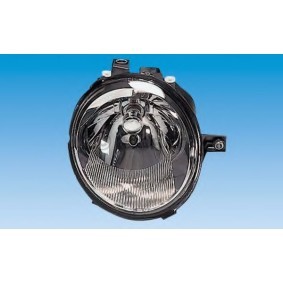 Acquista Faro anteriore da BOSCH 0 318 099 313 a buon mercato per soli 154,66&nbsp;&euro;