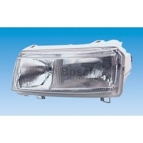 Acquista Faro anteriore da BOSCH 0 986 310 502 a buon mercato per soli 142,55&nbsp;&euro;